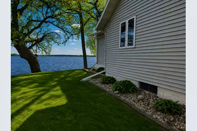 4018 N Eagle Road, Willmar, MN 56201 - Photo 3