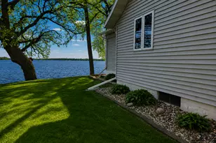 4018 N Eagle Rd, Willmar, MN 56201 - Photo 3