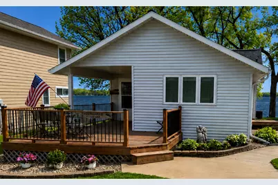 4018 N Eagle Road, Willmar, MN 56201 - Photo 9