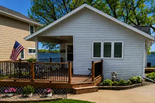 4018 N Eagle Rd, Willmar, MN 56201 - Photo 9
