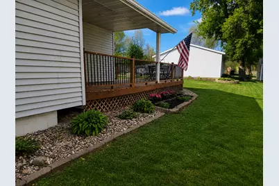 4018 N Eagle Road, Willmar, MN 56201 - Photo 7