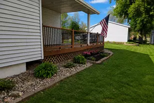 4018 N Eagle Rd, Willmar, MN 56201 - Photo 7