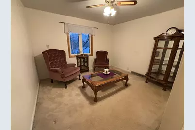 4018 N Eagle Road, Willmar, MN 56201 - Photo 31