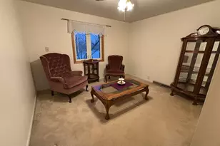 4018 N Eagle Rd, Willmar, MN 56201 - Photo 31