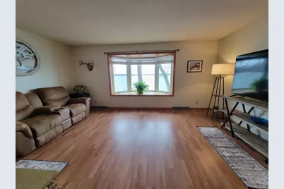 4018 N Eagle Road, Willmar, MN 56201 - Photo 15