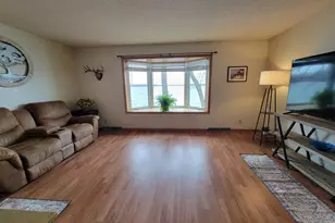 4018 N Eagle Rd, Willmar, MN 56201 - Photo 15