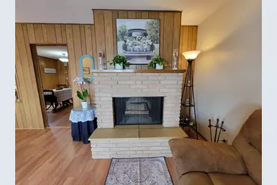 4018 N Eagle Road, Willmar, MN 56201 - Photo 19
