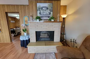 4018 N Eagle Rd, Willmar, MN 56201 - Photo 19