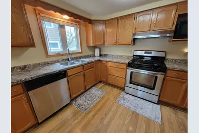 4018 N Eagle Road, Willmar, MN 56201 - Photo 23