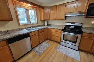 4018 N Eagle Rd, Willmar, MN 56201 - Photo 23