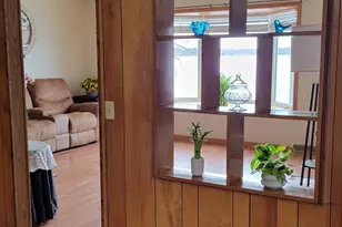 4018 N Eagle Rd, Willmar, MN 56201 - Photo 27