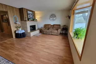 4018 N Eagle Rd, Willmar, MN 56201 - Photo 17