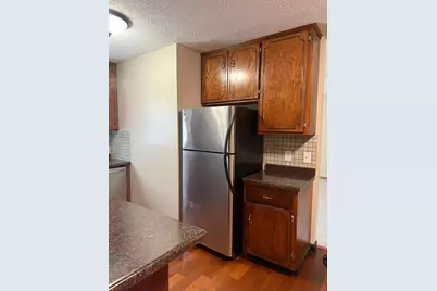1552 Creek Meadows Drive NW, Coon Rapids, MN 55433 - Photo 3