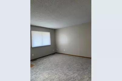 1552 Creek Meadows Drive NW, Coon Rapids, MN 55433 - Photo 5