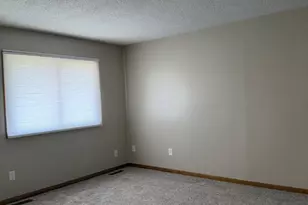 1552 Creek Meadows Dr NW, Coon Rapids, MN 55433 - Photo 5