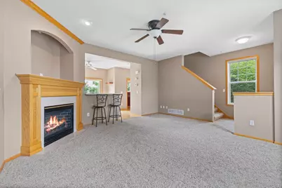 11323 Davenport Circle NE #F, Blaine, MN 55449 - Photo 3