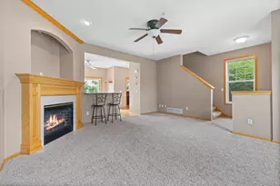 11323 Davenport Circle NE, Blaine, MN 55449 - Photo 3