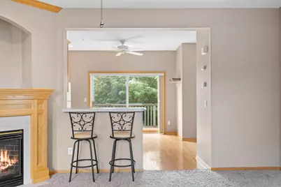 11323 Davenport Circle NE #F, Blaine, MN 55449 - Photo 9