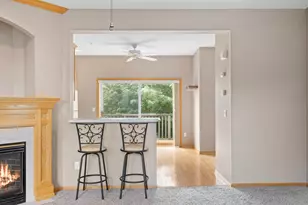 11323 Davenport Circle NE, Blaine, MN 55449 - Photo 9
