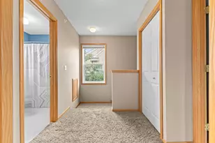 11323 Davenport Circle NE, Blaine, MN 55449 - Photo 19