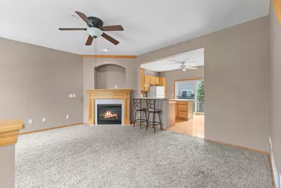 11323 Davenport Circle NE #F, Blaine, MN 55449 - Photo 7