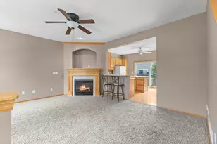11323 Davenport Circle NE, Blaine, MN 55449 - Photo 7