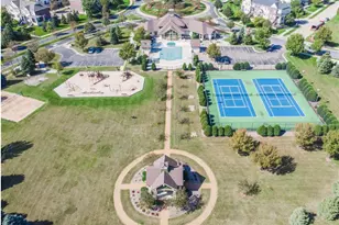 11323 Davenport Circle NE, Blaine, MN 55449 - Photo 27