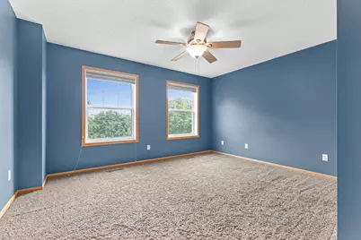 11323 Davenport Circle NE #F, Blaine, MN 55449 - Photo 13