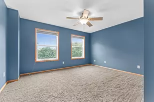 11323 Davenport Circle NE, Blaine, MN 55449 - Photo 13