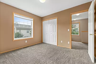 11323 Davenport Circle NE #F, Blaine, MN 55449 - Photo 17