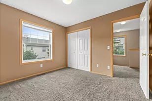 11323 Davenport Circle NE, Blaine, MN 55449 - Photo 17