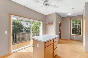 11323 Davenport Circle NE, Blaine, MN 55449 - Photo 11