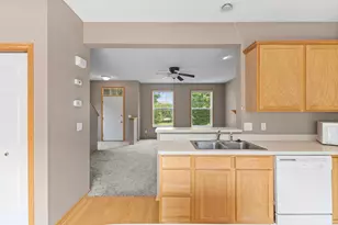 11323 Davenport Circle NE, Blaine, MN 55449 - Photo 5