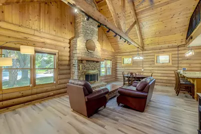 5555 Otter View Trail, White Bear Lake, MN 55110 - Photo 9