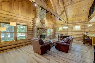 5555 Otter View Trail, White Bear Lake, MN 55110 - Photo 9