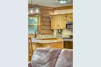 5555 Otter View Trail, White Bear Lake, MN 55110 - Photo 13