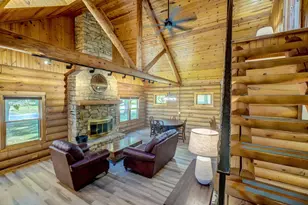 5555 Otter View Trail, White Bear Lake, MN 55110 - Photo 27