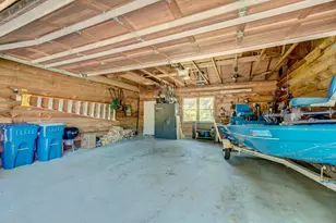 5555 Otter View Trail, White Bear Lake, MN 55110 - Photo 39