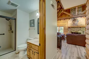 5555 Otter View Trail, White Bear Lake, MN 55110 - Photo 19