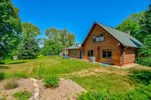 5555 Otter View Trail, White Bear Lake, MN 55110 - Photo 43