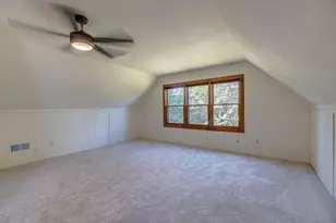 5555 Otter View Trail, White Bear Lake, MN 55110 - Photo 31