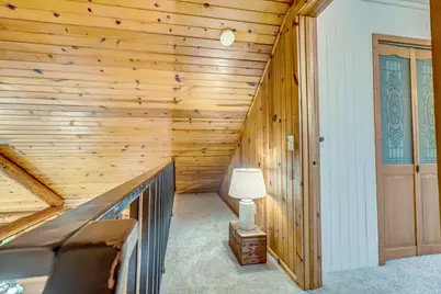 5555 Otter View Trail, White Bear Lake, MN 55110 - Photo 29