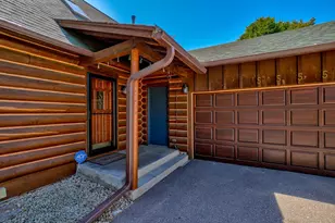 5555 Otter View Trail, White Bear Lake, MN 55110 - Photo 7