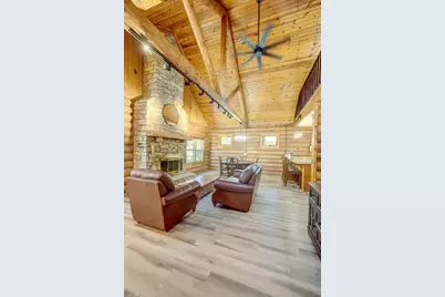 5555 Otter View Trail, White Bear Lake, MN 55110 - Photo 11