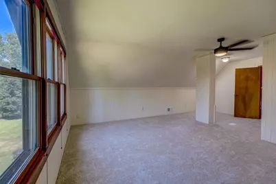 5555 Otter View Trail, White Bear Lake, MN 55110 - Photo 33