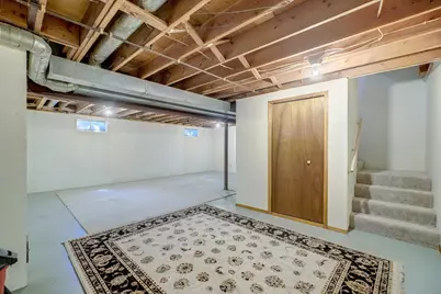 5555 Otter View Trail, White Bear Lake, MN 55110 - Photo 35