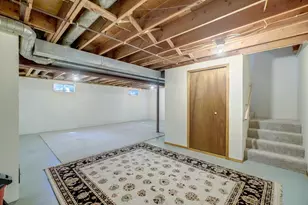 5555 Otter View Trail, White Bear Lake, MN 55110 - Photo 35