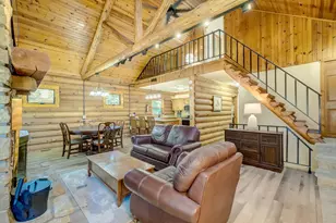 5555 Otter View Trail, White Bear Lake, MN 55110 - Photo 3