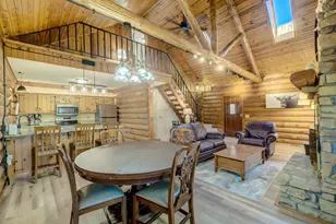 5555 Otter View Trail, White Bear Lake, MN 55110 - Photo 15
