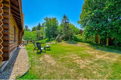 5555 Otter View Trail, White Bear Lake, MN 55110 - Photo 41